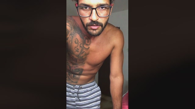 Leonardoo02  05-03-2022